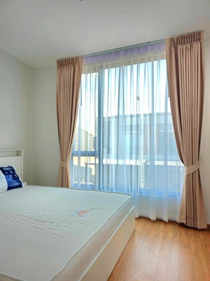 Townhouses for rent : [VR0218] 🔥 34,000 THB/m | Pleno Sukhumvit-Bangna 2 | Pet Friendly | Near Mega Bangna & Int. Schools 🔥