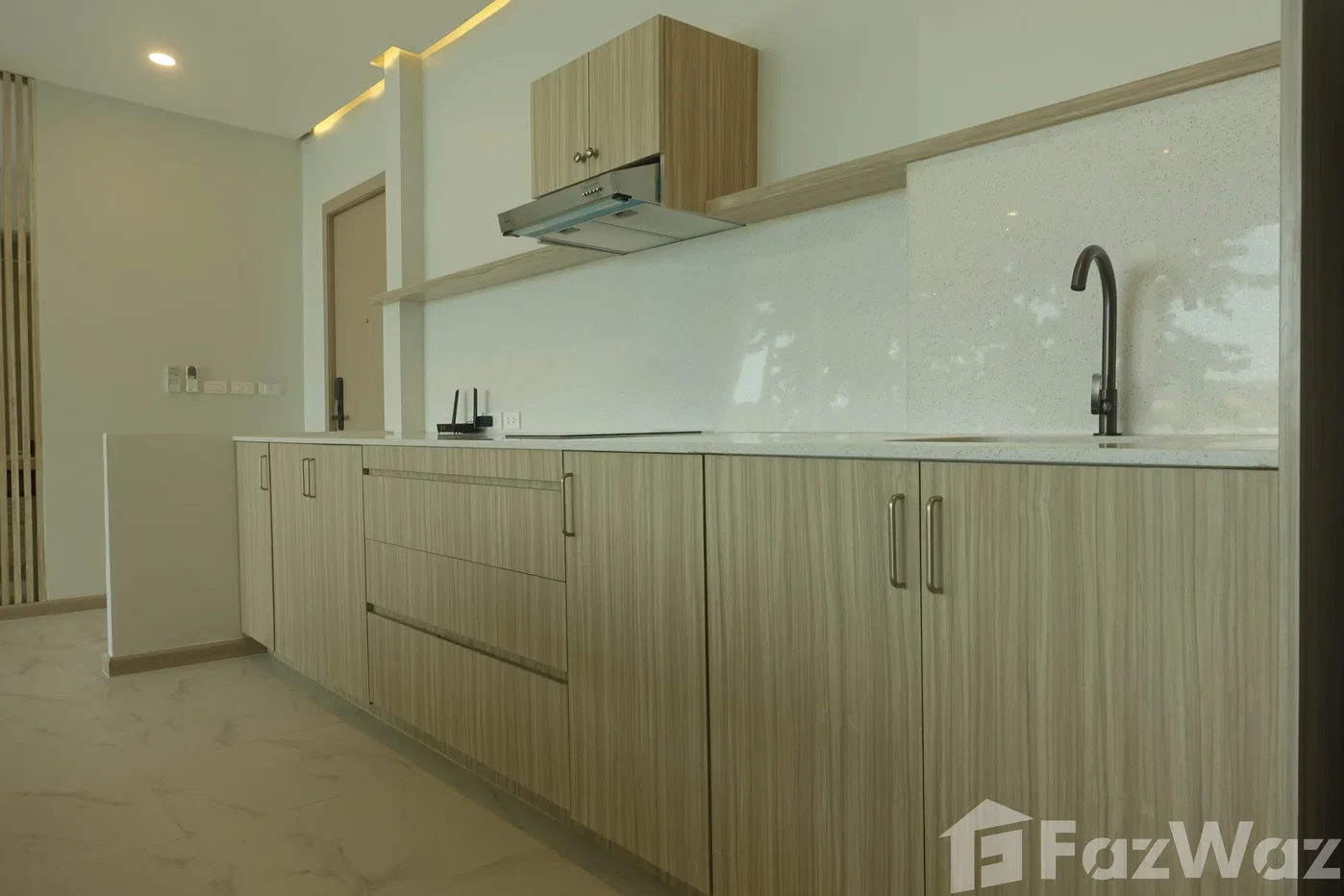 picture Beachfront 1 Bedroom Pool Villas 1834144 - 14/18