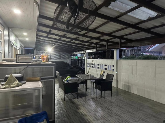 picture Single-story house for rent, 3 bedrooms, 3 bathrooms. - 10/11