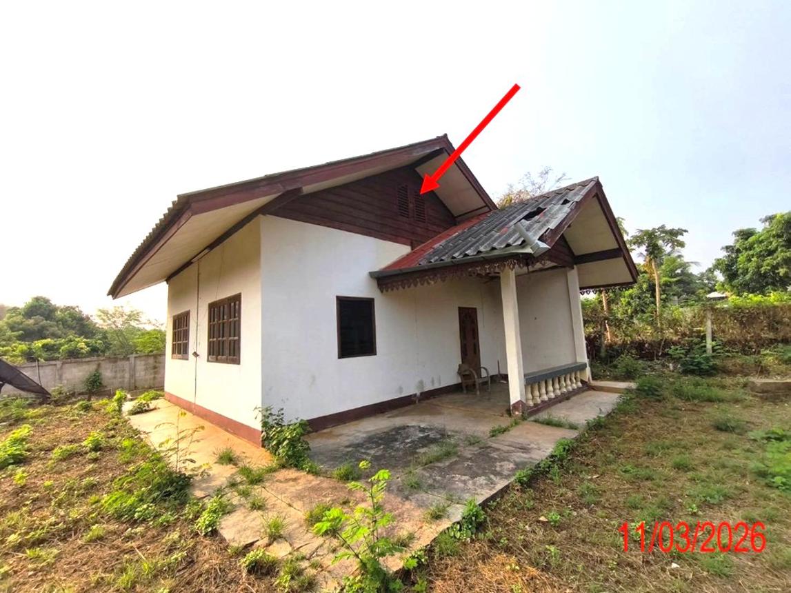 รูป โกดัง 1560.4 ตร.วา บ้านโฮ่ง ลำพูน 5.1M - รูปที่ 10/22