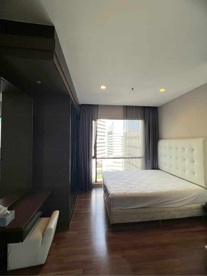 รูป 💐 ให้เช่า Ivy ampio  | 18,000 บาท | Studio   34 ตร.ม.📲 📲 Line : 0842932624 / Junesone520 - รูปที่ 2/6