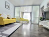 listing thumbnail image 7