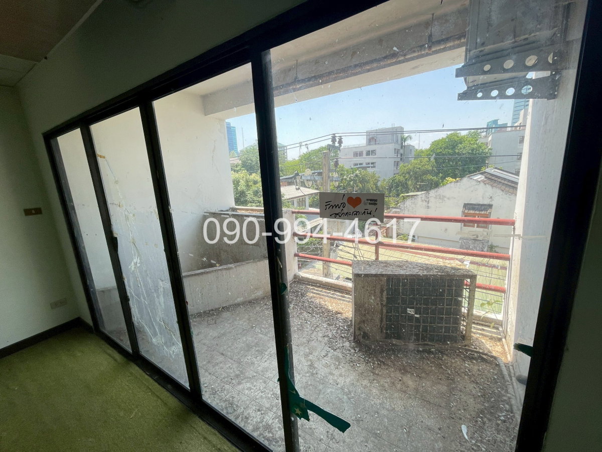 รูป ถูกที่สุด 🔥61 ตร.ม ขายด่วน! คอนโด Centurion Park 3.75 ลบ. 🔥 - รูปที่ 3/9