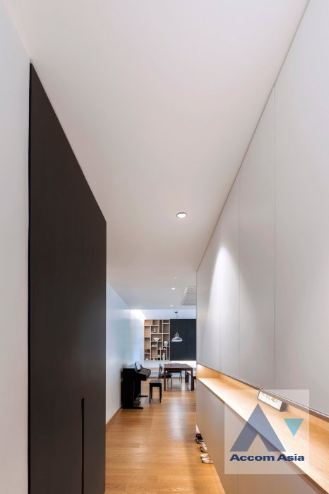 picture 🔼🔽 AccomA 📩 2 BR Condominium @Supreme Legend (AA45904) - 6/9