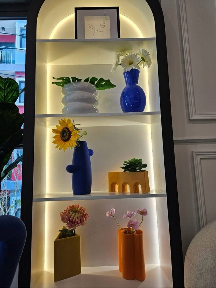 รูป ให้เช่า Aspire Ratchayothin ห้องรีโนเวท ว่างพร้อมอยู่ 17,000/เดือน  - รูปที่ 6/20