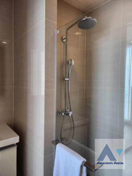 picture 🔼🔽 AccomA 📩 Fully Furnished 2 BR Condominium @Park Origin Phrom Phong (AA44909) - 11/11