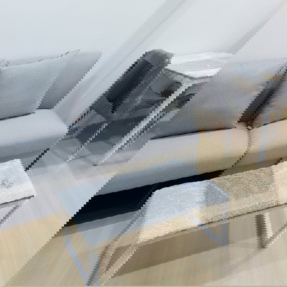 picture Supalai Loft Yaek Fai Chai station  - 3/6