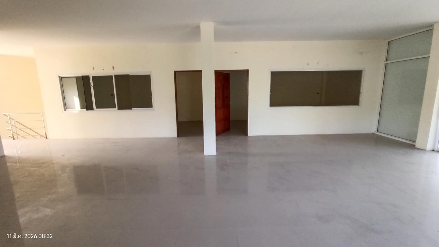 รูป บ้านเดี่ยว 359.9 ตร.วา คลองท่อม กระบี่ 8.6M - รูปที่ 37/46