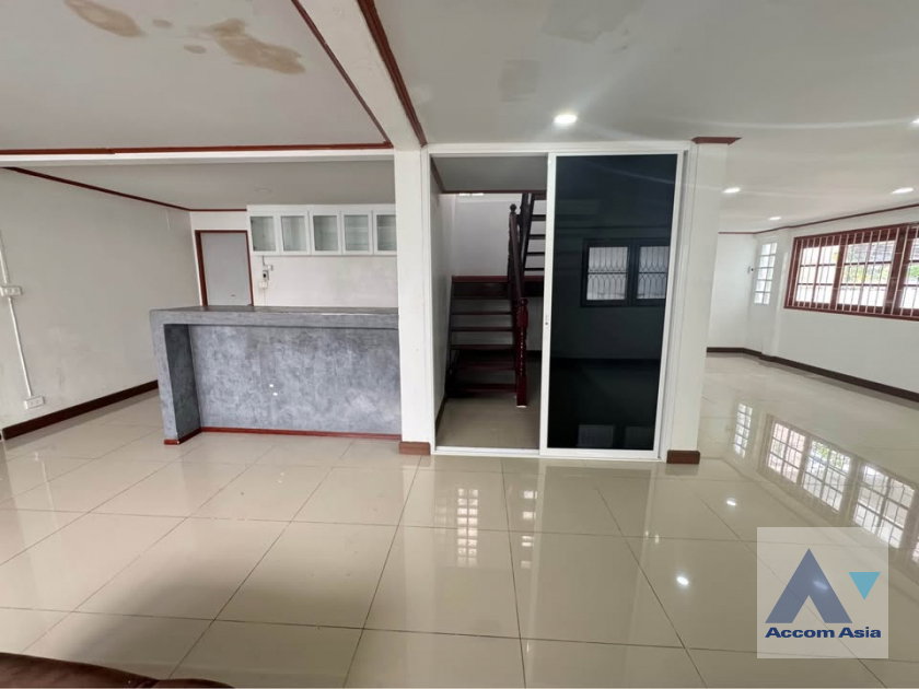 รูป 🔼🔽 AccomA 📩 5 BR House in Suan Luang (AA45962) - รูปที่ 6/20