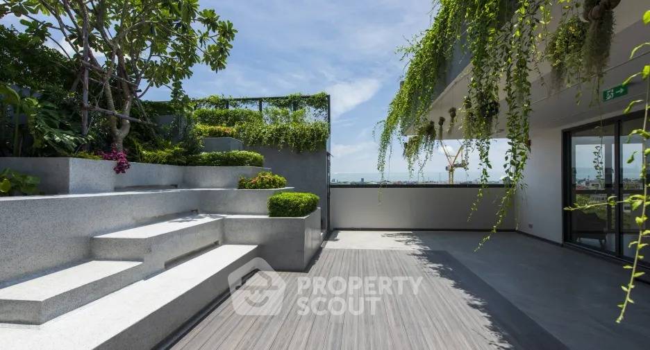 รูป คอนโด 3-ห้องนอน ที่ แบร์ริ่ง เรสซิเดนซ์ ใกล้ BTS แบริ่ง (ID 2369137) - รูปที่ 25/25