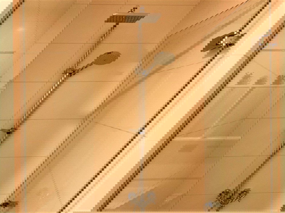 รูป ✨Condo for Rent : WYNE Sukhumvit (AP-02) ( line : @condo91 ) - รูปที่ 12/12