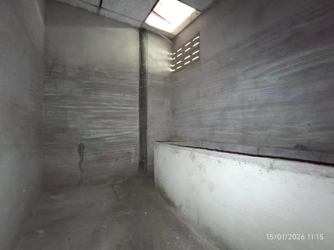 รูป บ้านเดี่ยว 410 ตร.วา ปราณบุรี ประจวบคีรีขันธ์ 1.6M - รูปที่ 42/50