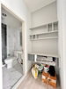 listing thumbnail image 7