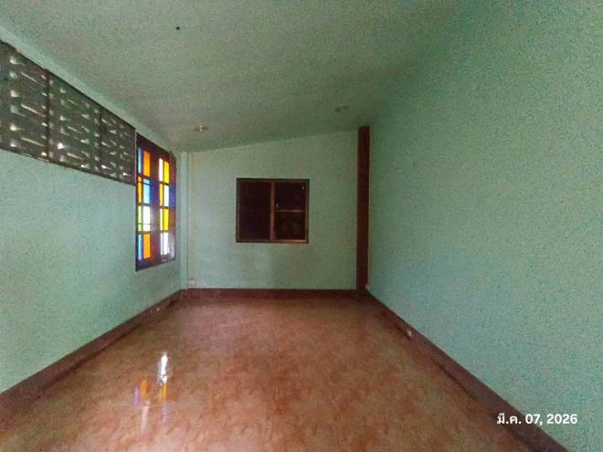 รูป บ้านเดี่ยว 1079 ตร.วา บ้านโฮ่ง ลำพูน 6.2M - รูปที่ 10/38