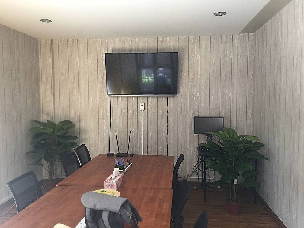 รูป ให้เช่า ทาวน์โฮม 3 ชั้น หลังมุม ริมน้ำ ตรงข้ามเซนทรัลแจ้งวัฒนะ สถานี MRT - รูปที่ 17/45