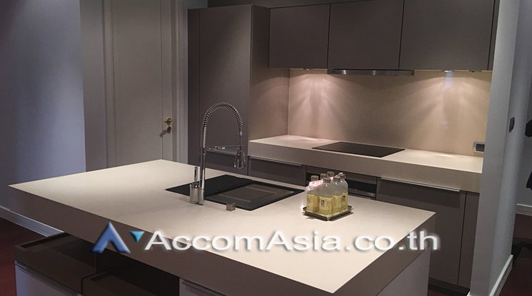 picture 🔼🔽 AccomA 📩 Pet friendly 2 BR Condominium @MARQUE Sukhumvit (AA20824) - 3/10