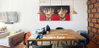 listing thumbnail image 4