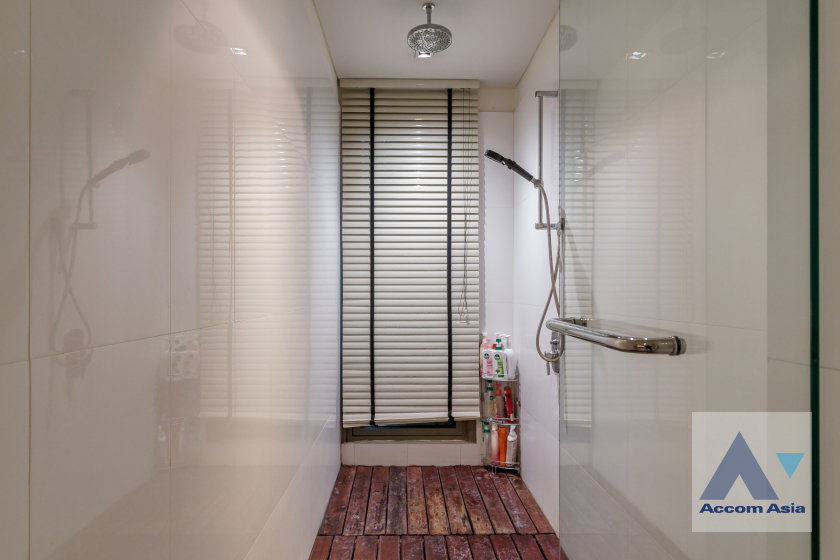 picture 🔼🔽 AccomA 📩 Pet friendly,Huge Terrace 2 BR Condominium @The Lakes (29057) - 20/20