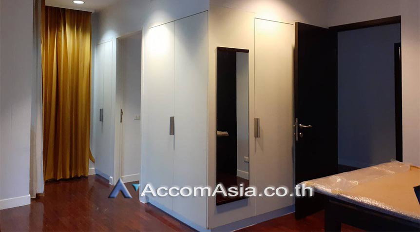 picture 🔼🔽 AccomA 📩 Pet friendly 2 BR House @Bangkok Villa (AA27901) - 4/20