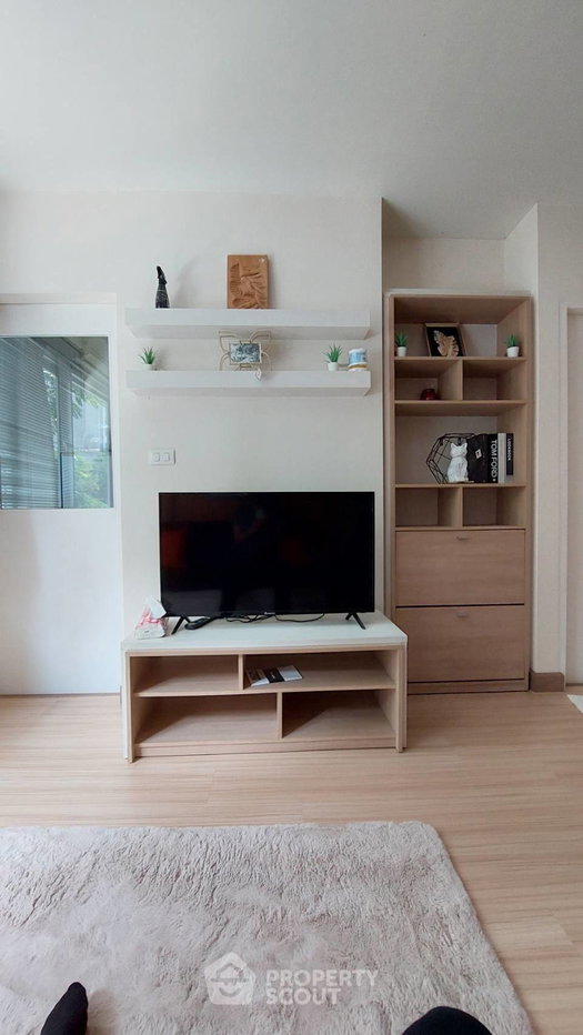 รูป คอนโด 1-ห้องนอน ที่ มายคอนโด สุขุมวิท 81 ใกล้ BTS อ่อนนุช (ID 2774767) - รูปที่ 7/7