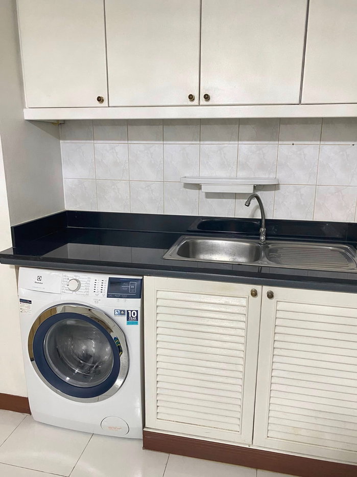 รูป #SC12708 📌 ให้เช่า | 🟦🟨ริน เฮ้าส์🟥🟩💬 𝑪𝒐𝒏𝒕𝒂𝒄𝒕 𝑳𝑰𝑵𝑬: @𝒔𝒆𝒄𝒓𝒆𝒕𝒑𝒓𝒐𝒑𝒆𝒓𝒕𝒚 🔥✨ - รูปที่ 14/20