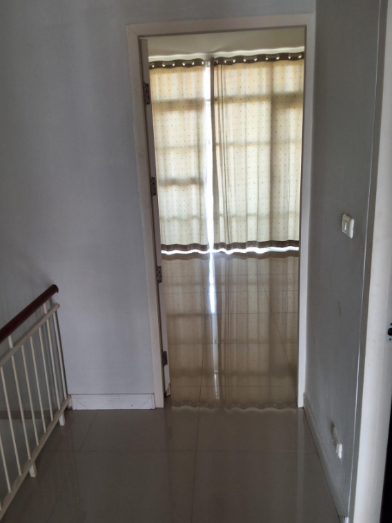 รูป อาคารพาณิชย์ 40.8 ตร.วา โครงการ ลำปาง ไนซ์ บาซาร์ ลำปาง เมืองลำปาง ลำปาง 12.1M - รูปที่ 9/31