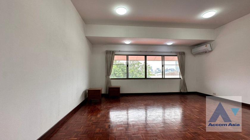 picture 🔼🔽 AccomA 📩 Home Office,Pet friendly 3 BR Townhouse @Townhouse Phaholyothin (1818217) - 18/20