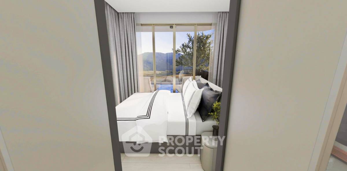 รูป คอนโด 2-ห้องนอน ที่ ดิ อิลิเมนท์ บาย อโนชา ใน หาดกมลา (ID 1953500) - รูปที่ 11/14