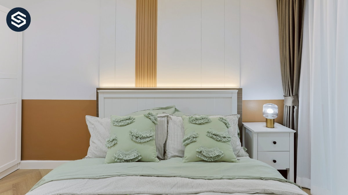 รูป [RENT]  ST0819 เมโทร พาร์ค สาทร  Metro Park Sathorn    (แอดไลน์มี @นำหน้า LINE ID :  @idhomeland) - รูปที่ 26/29