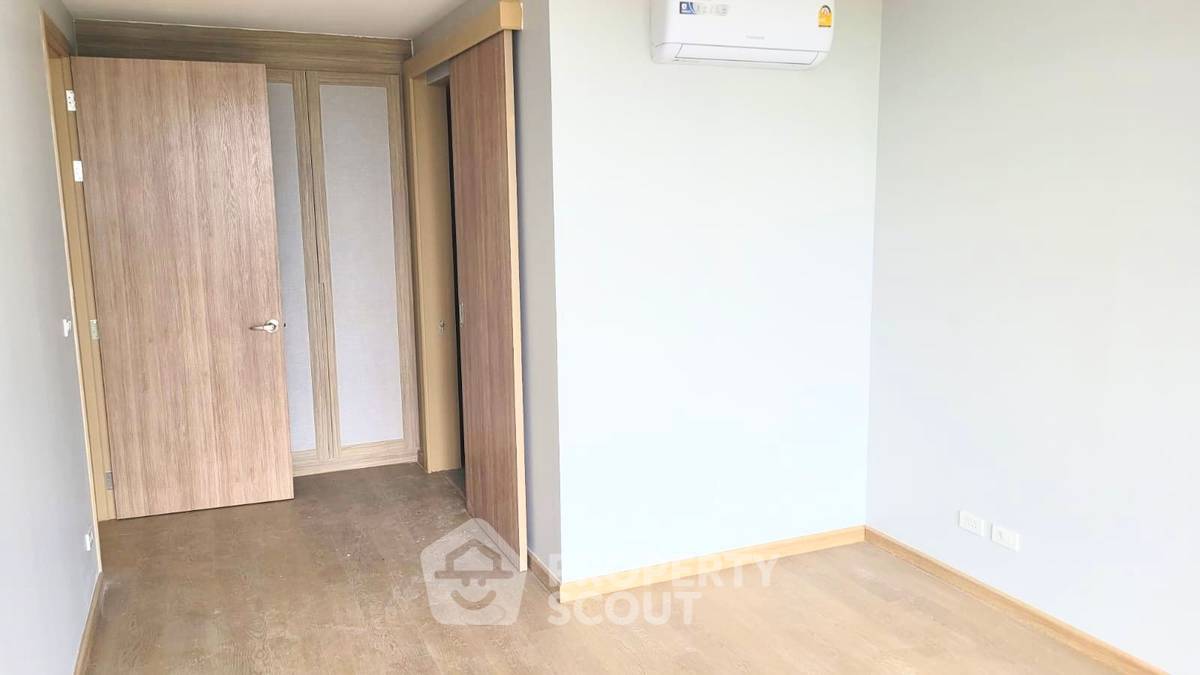 picture 2-BR Apartment at Sunshine Tara (ID 2659167) - 12/29