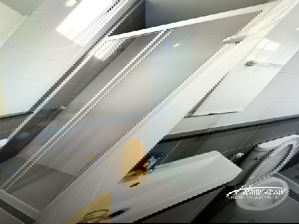 รูป ทาวน์โฮม 2 ชั้น เดอะ คัลเลอร์ส วงแหวน - รามอินทรา ใกล้ห้างแฟชั่นไอส์แลนด์  - รูปที่ 13/15