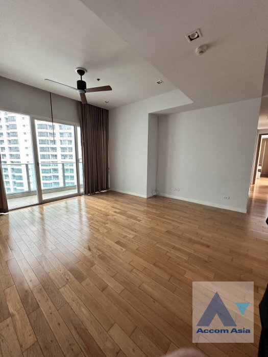 รูป 🔼🔽 AccomA 📩 3 BR Condominium @Millennium Residence @ Sukhumvit (13001596) - รูปที่ 6/18