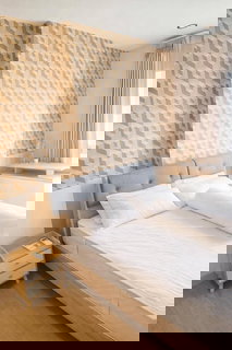 รูปภาพ เช่าคอนโด The President Sathorn - Ratchaphruek 3/เดอะ เพรสซิเดนท์ สาทร-ราชพฤกษ์ 3 (D6903069)  ID Line : @condo98