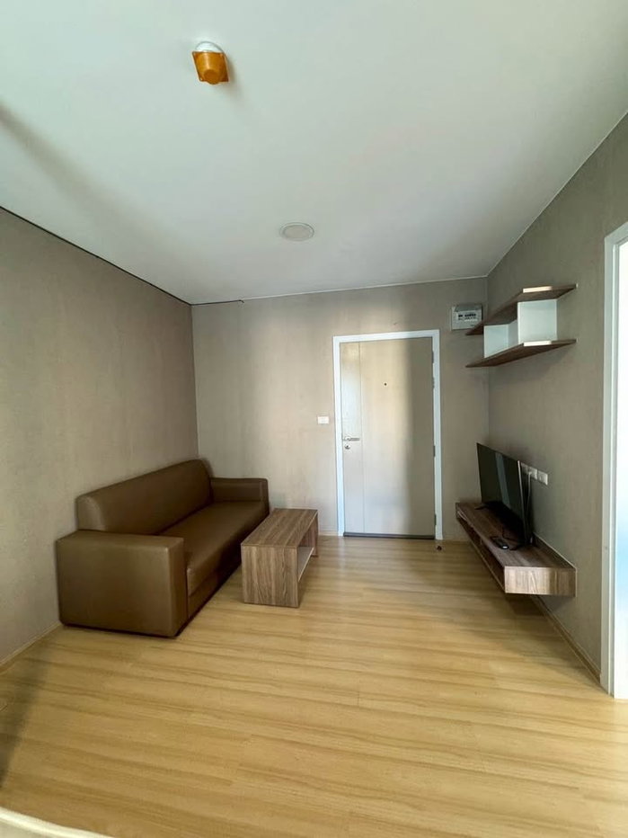 picture #SC12691 📌 Sale | 🟦🟨Lesto Condo Sukhumvit 113 - Samrong Station🟥🟩💬 𝑪𝒐𝒏𝒕𝒂𝒄𝒕 𝑳𝑰𝑵𝑬: @𝒔𝒆𝒄𝒓𝒆𝒕𝒑𝒓𝒐𝒑𝒆𝒓𝒕𝒚 🔥✨ - 2/8