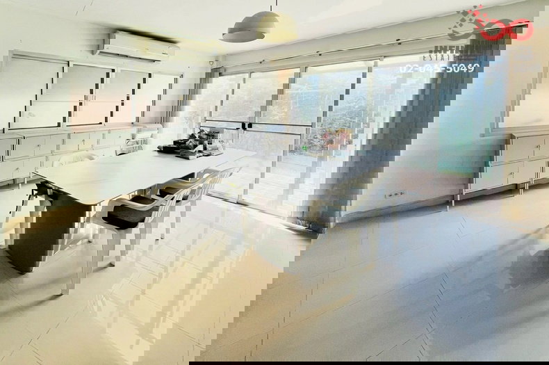 รูป ขายบ้านเดี่ยว 2 ชั้น 79.5 ตร.ว. ศุภาลัย การ์เด้นวิลล์ ติวานนท์ - ปทุมธานี หลังมุม - รูปที่ 8/13