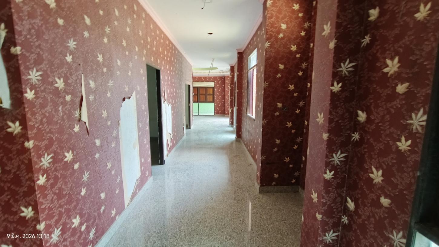 picture HOME 1466.5 Sq.w. Lam Thap Krabi for 10.3M - 37/56