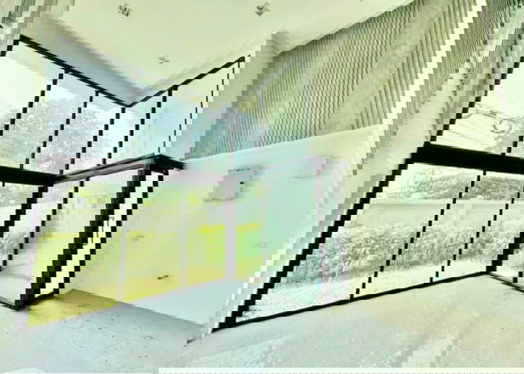 รูป ให้เช่าออเธน ลาดพร้าว-นาคนิวาส (AUTHEN Ladprao-Nakniwat) นาคนิวาส 48 แขวงลาดพร้าว เขตลาดพร้าว - รูปที่ 3/11