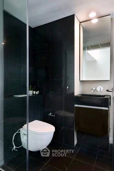 รูป คอนโด 2-ห้องนอน ที่ ไซมิส จอยญ่า ใกล้ MRT เพชรบุรี (ID 2773942) - รูปที่ 3/10