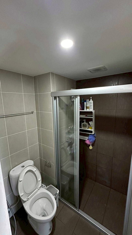 รูป 🔥ขาย ลุมพินี ซีเล็คเต็ด จรัญฯ65🔥 - รูปที่ 5/5