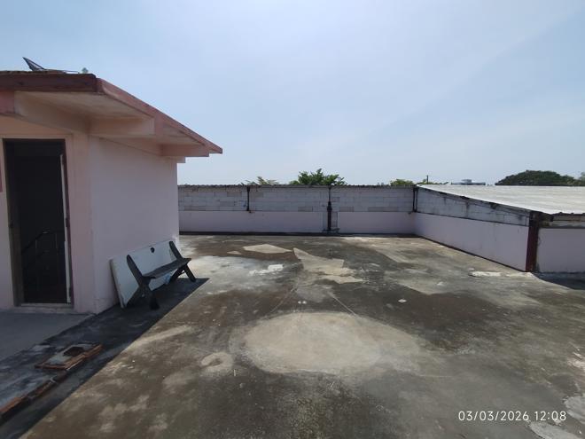 picture HOME 217 Sq.w. Khlong Luang Pathumthani for 12M - 20/44