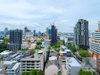 listing thumbnail image 15