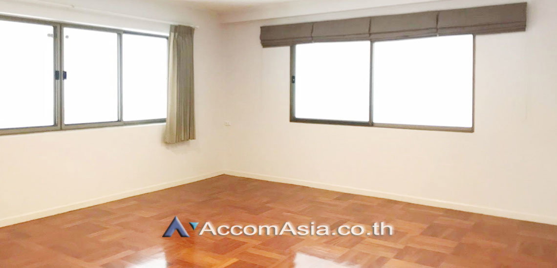 รูป 🔼🔽 AccomA 📩  3 BR House @Panya Pattanakarn Village (47799) - รูปที่ 16/20
