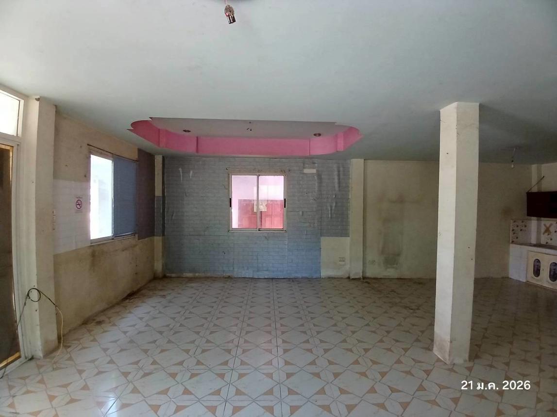 รูป บ้านเดี่ยว 96 ตร.วา ดอยสะเก็ด เชียงใหม่ 1.6M - รูปที่ 21/34