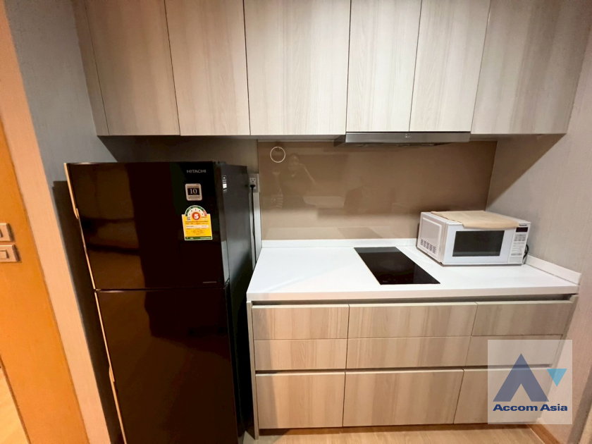 รูป 🔼🔽 AccomA 📩 2 BR Condominium @The Lumpini 24 (AA43563) - รูปที่ 5/17