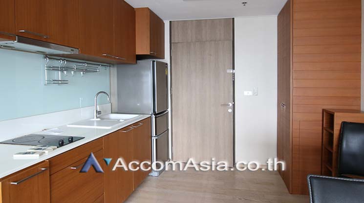 picture 🔼🔽 AccomA 📩  2 BR Condominium @Noble Remix (AA16153) - 4/10