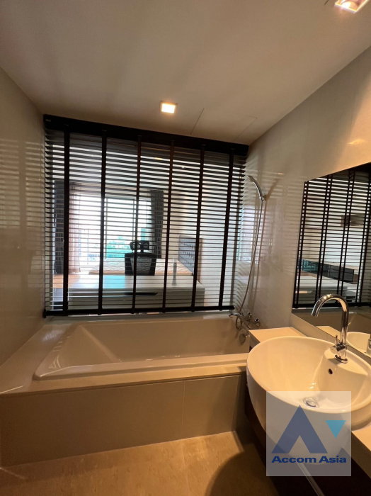 picture 🔼🔽 AccomA 📩 Fully Furnished 2 BR Condominium @Sky Walk Condominium (AA40401) - 13/13