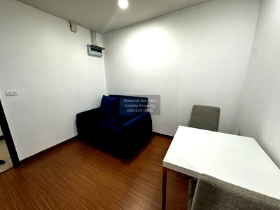 Condos for rent : 🔥🔥🔥 For Rent Condo , Diamond Sukhumvit , BTS-On Nut , Phra Khanong , Khlong Toei , Bangkok , CX-09429 ✅ Live chat with us ADD LINE @connexproperty ✅ 🔥🔥🔥