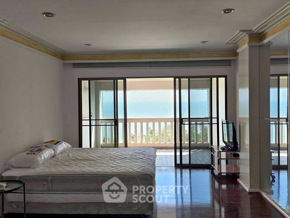 รูป คอนโด 1-ห้องนอน ที่ ดุสิต คอนโดมิเนียม ใกล้ เดอะ เวเนเซีย (ID 2187056) - รูปที่ 1/7