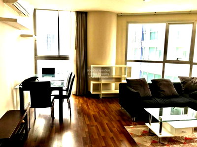 เช่าคอนโด ซอยปรีดี พนมยงค์ (สุขุมวิท 71) : เช่าคอนโด  เลอ ลักซ์ BTS-พระโขนง พระโขนงเหนือ เขต วัฒนา กรุงเทพ CX-54314 ✅ ทักไลน์ @connexproperty ตอบทันที ทีมงานมืออาชีพ ✅