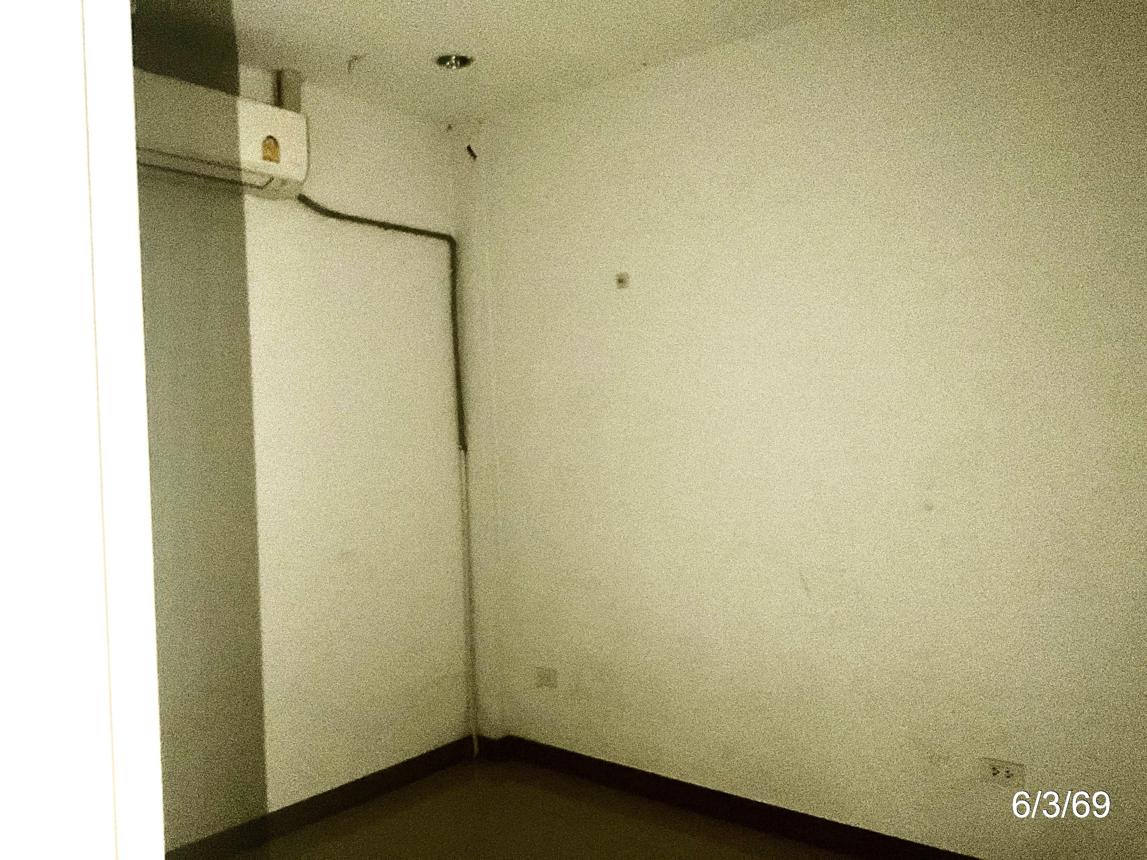 รูป ทาวน์เฮ้าส์ 19 ตร.วา ปลวกแดง ระยอง 1.4M - รูปที่ 14/22